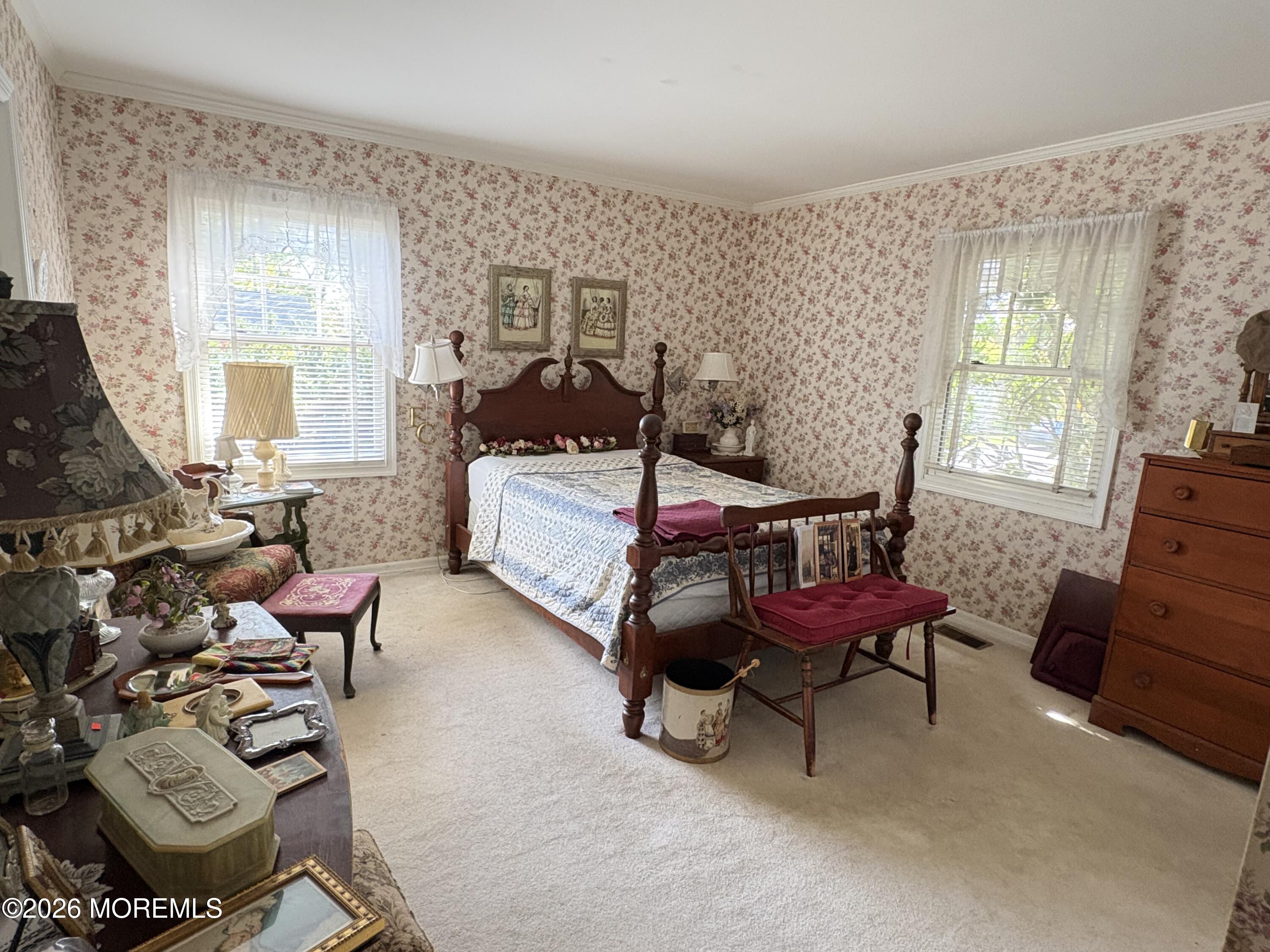 14 Stratford Drive Old Bridge NJ 08857