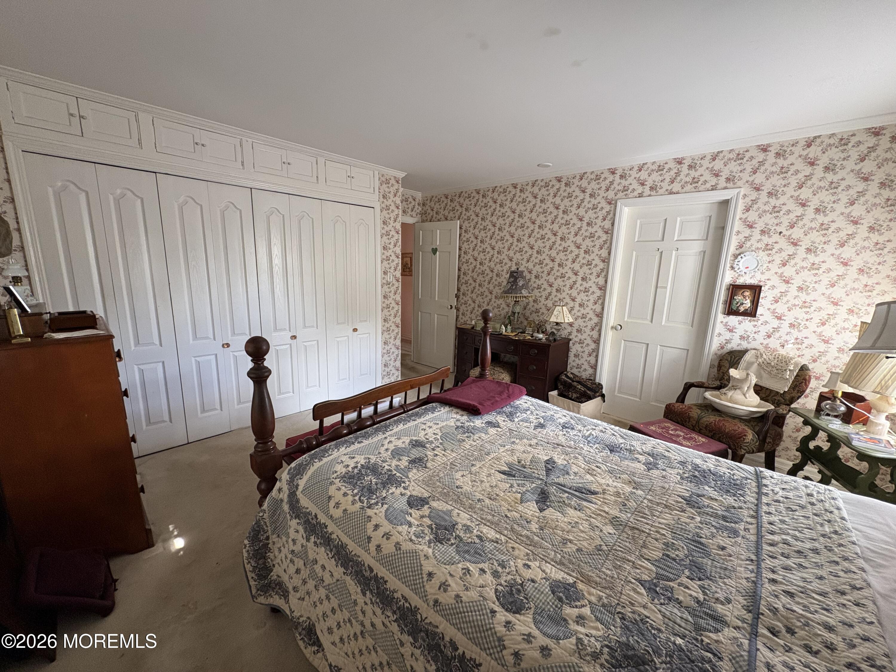 14 Stratford Drive Old Bridge NJ 08857