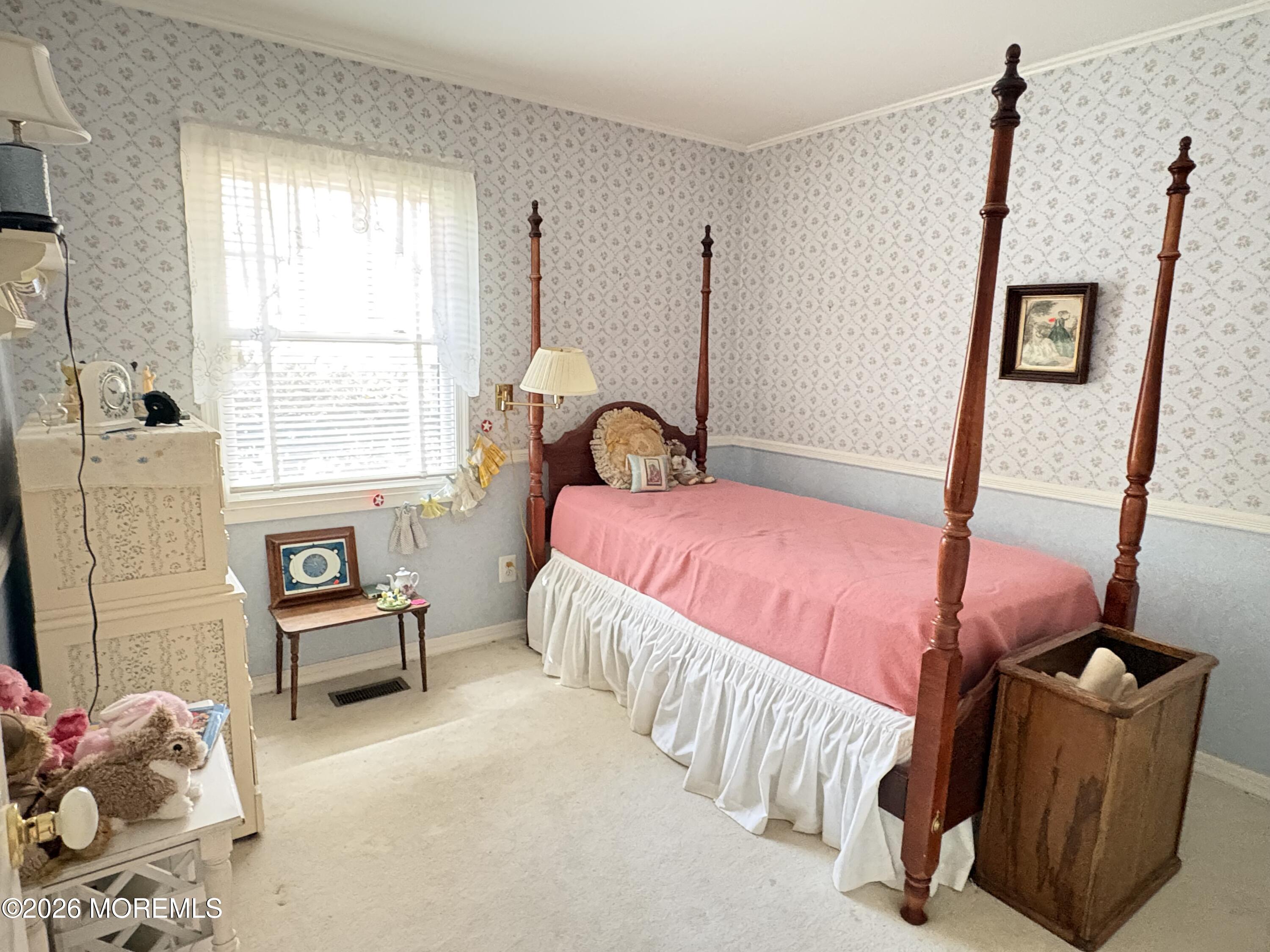 14 Stratford Drive Old Bridge NJ 08857