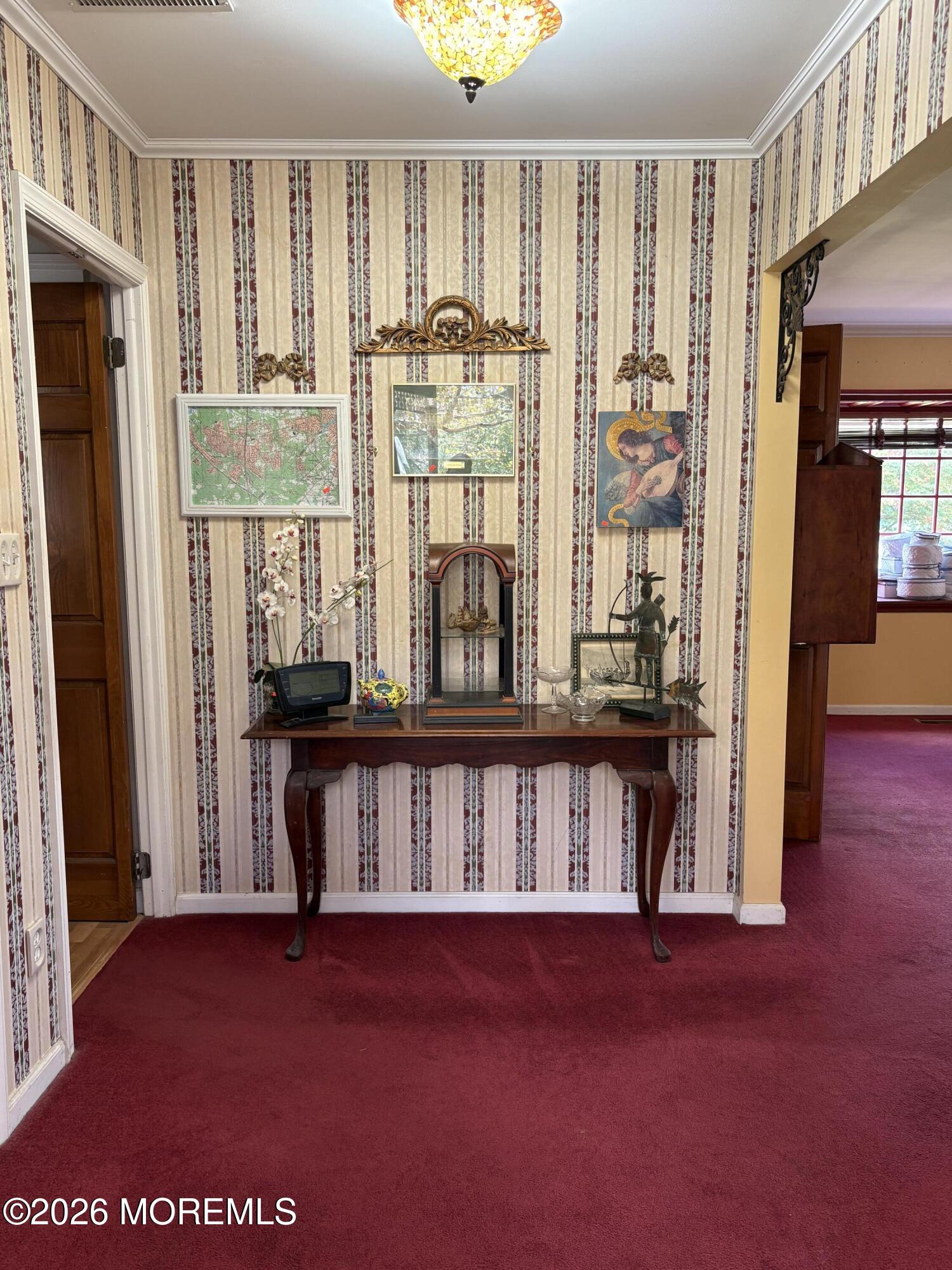14 Stratford Drive Old Bridge NJ 08857