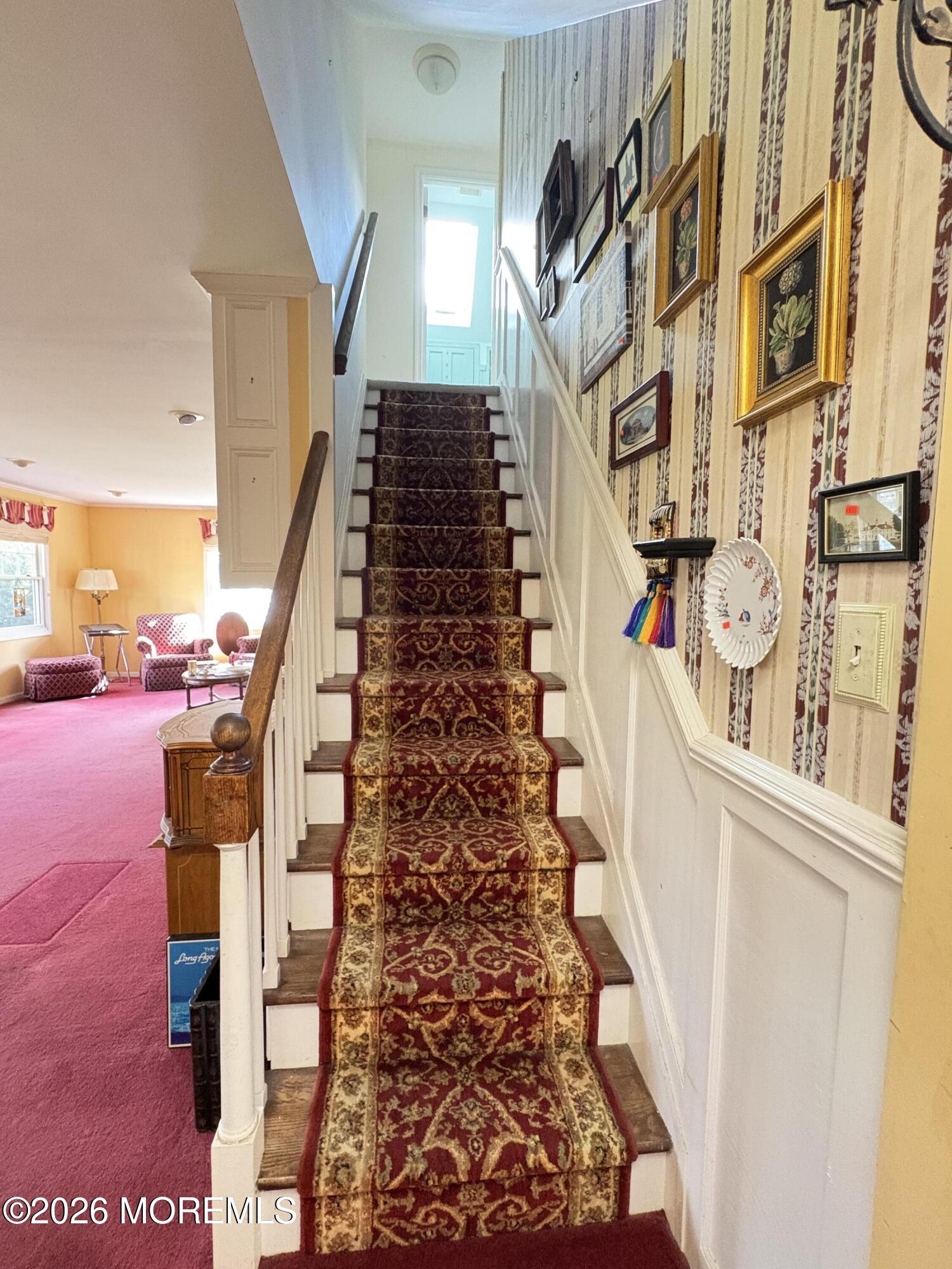 14 Stratford Drive Old Bridge NJ 08857