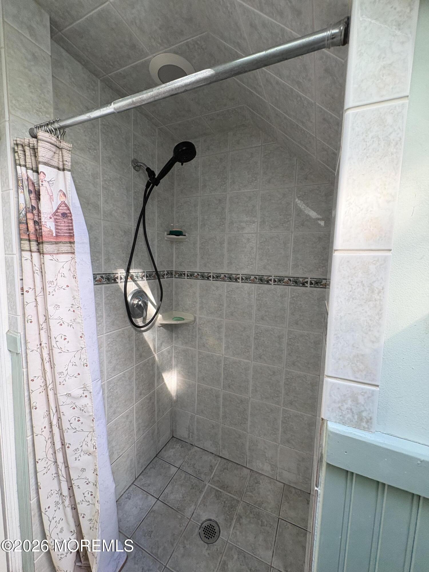 14 Stratford Drive Old Bridge NJ 08857