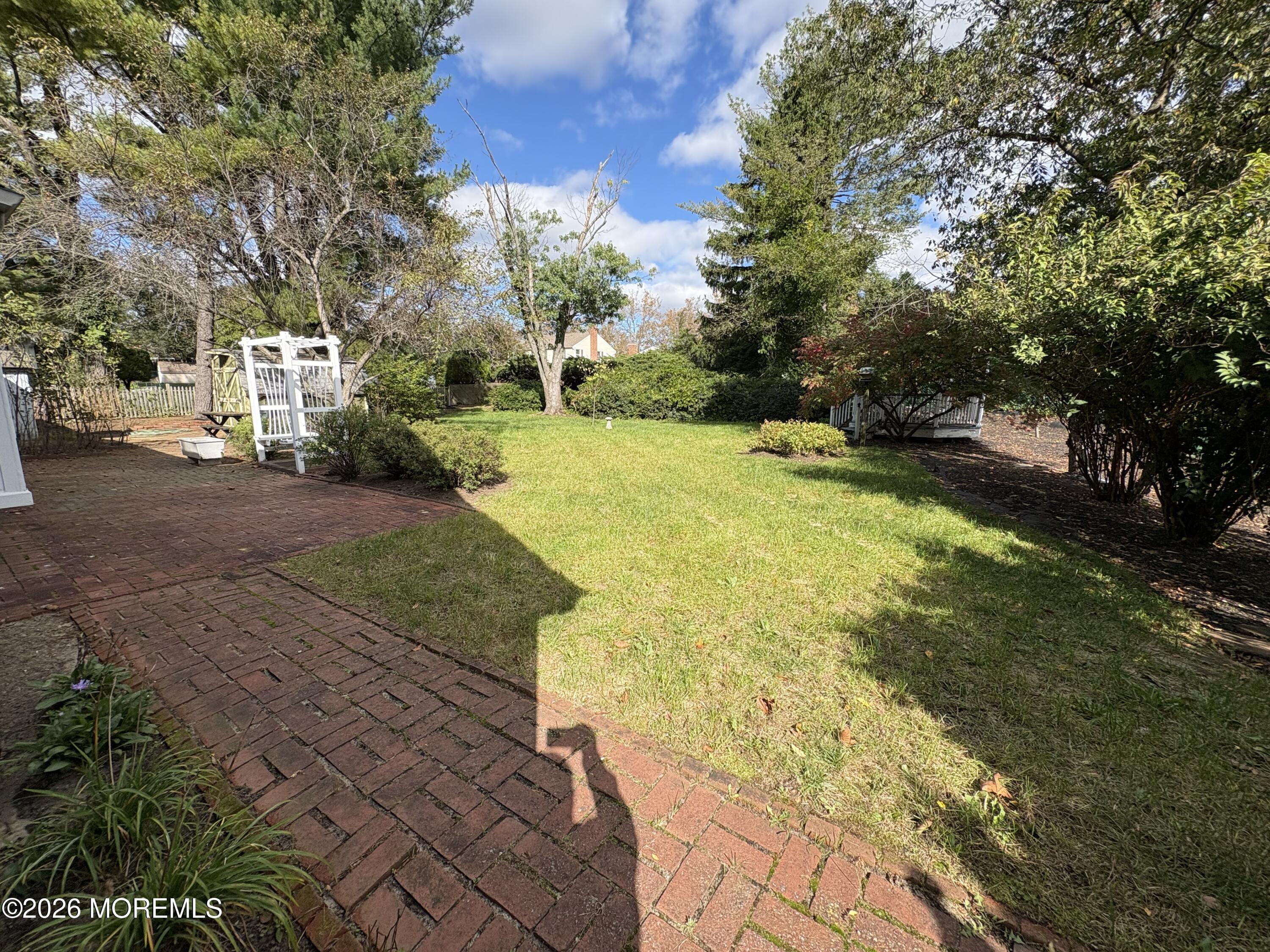14 Stratford Drive Old Bridge NJ 08857