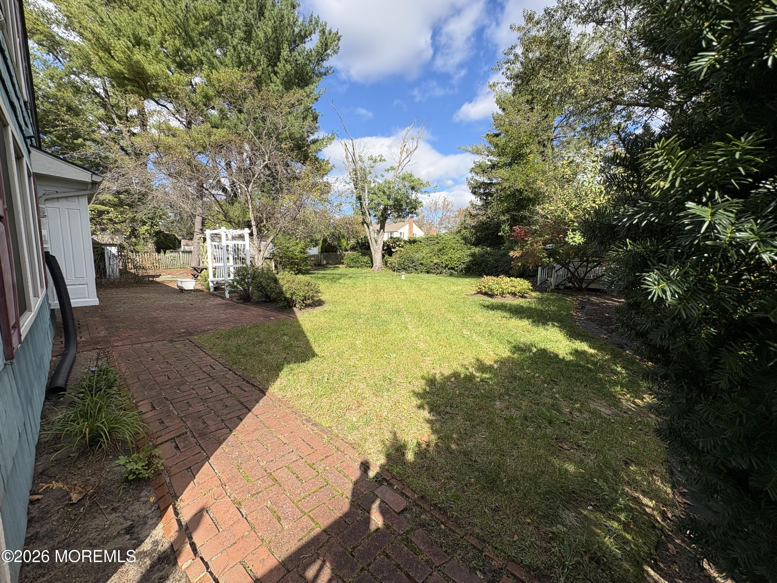 14 Stratford Drive Old Bridge NJ 08857