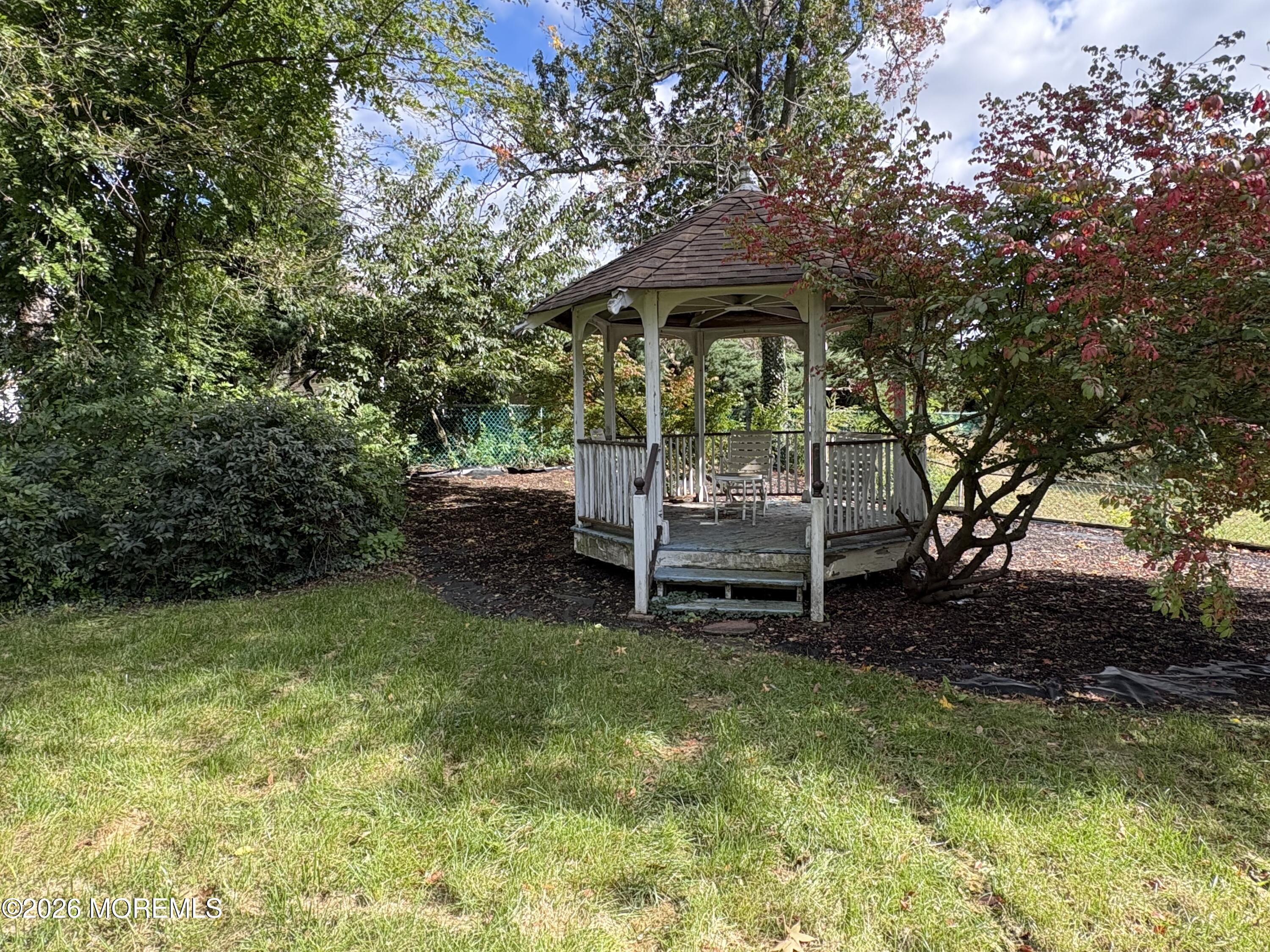 14 Stratford Drive Old Bridge NJ 08857