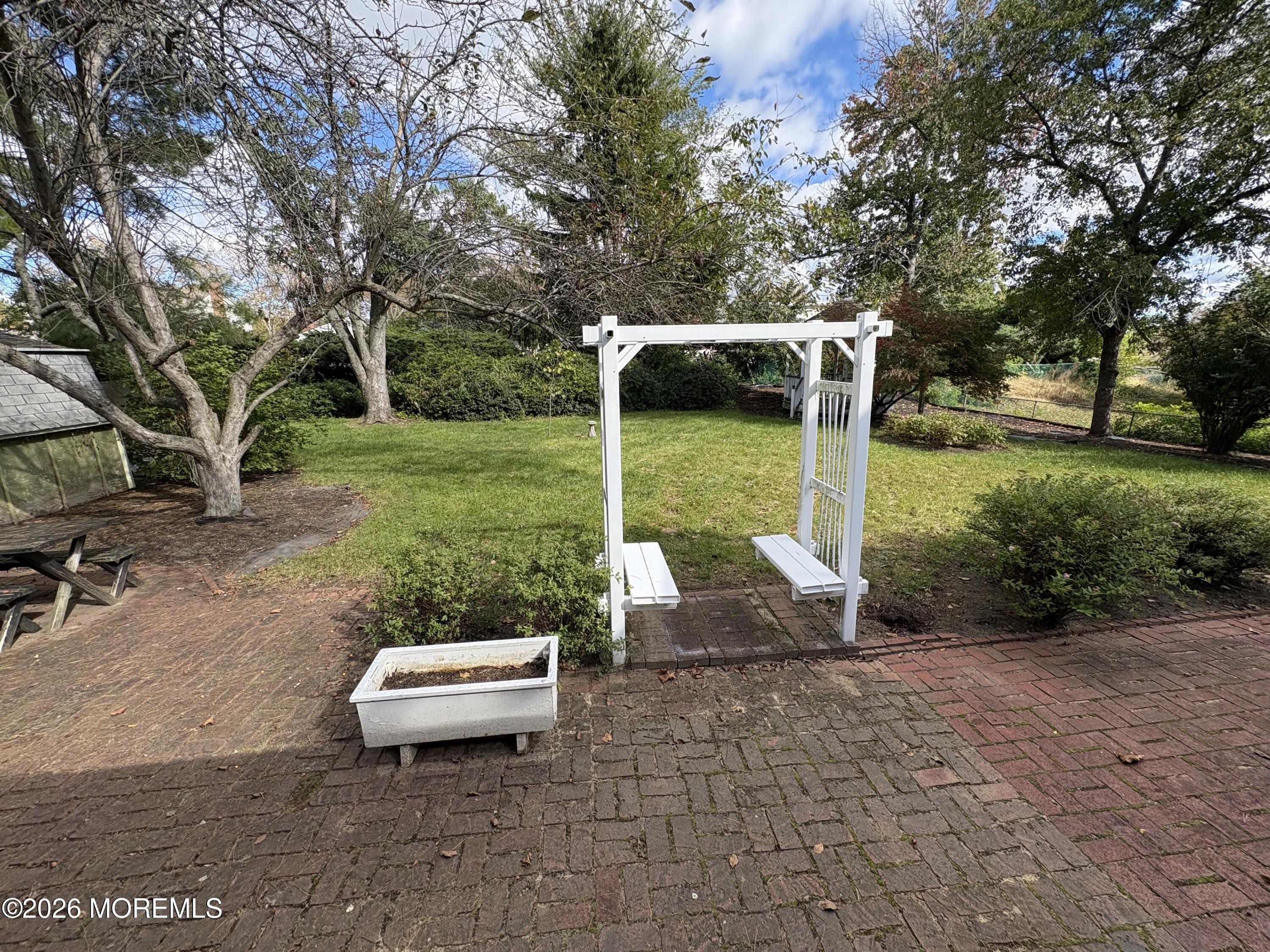 14 Stratford Drive Old Bridge NJ 08857