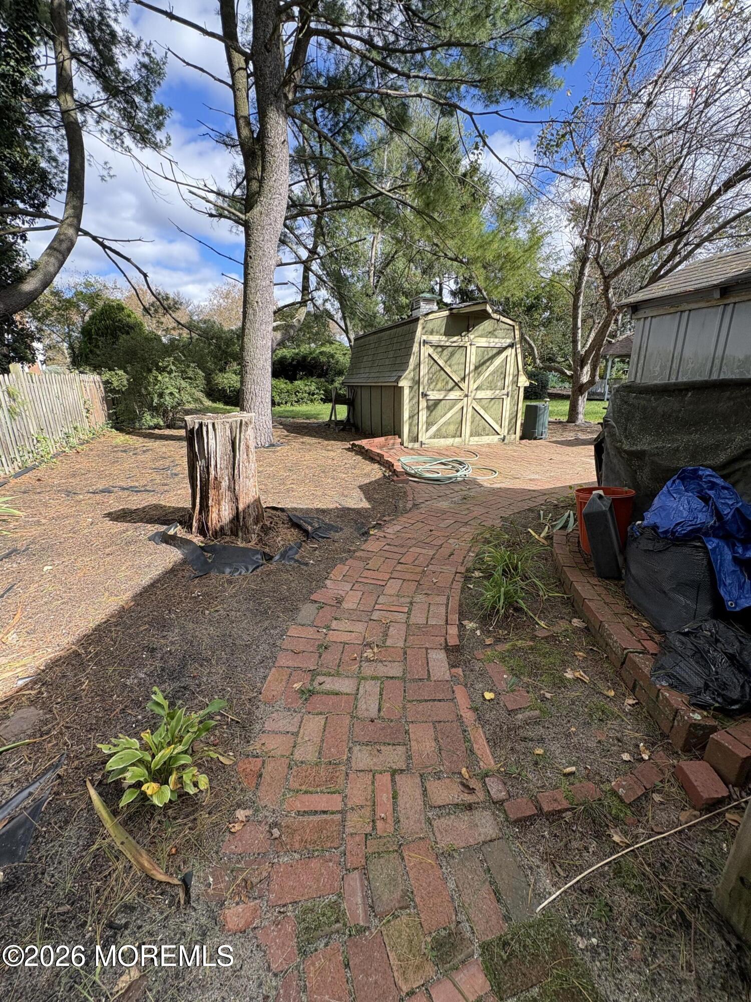 14 Stratford Drive Old Bridge NJ 08857