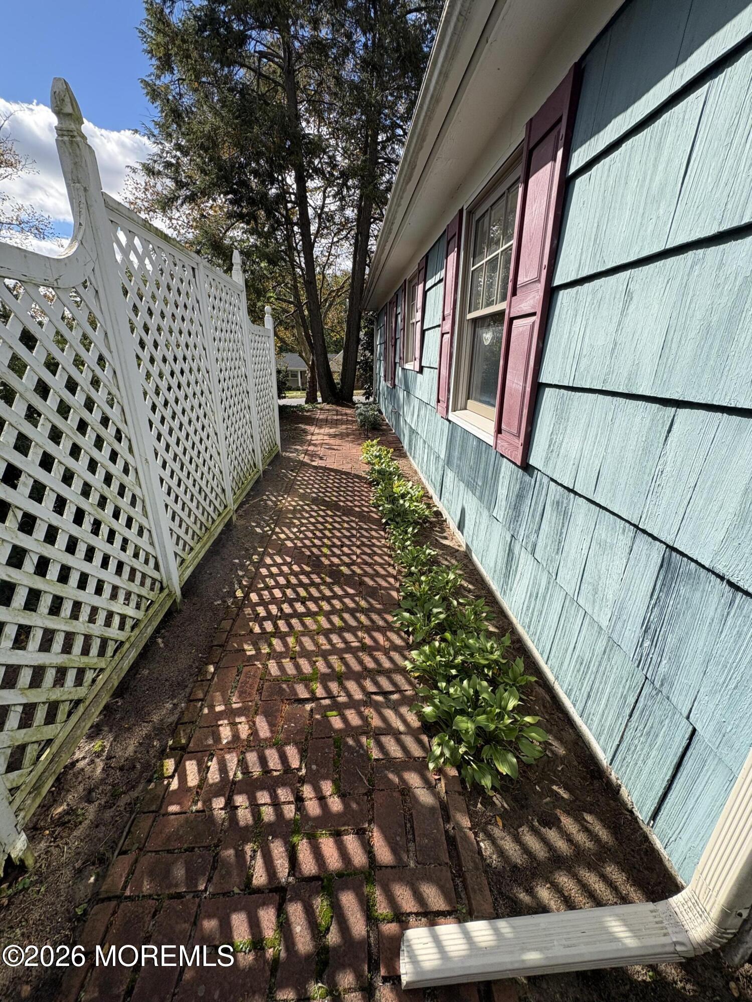 14 Stratford Drive Old Bridge NJ 08857