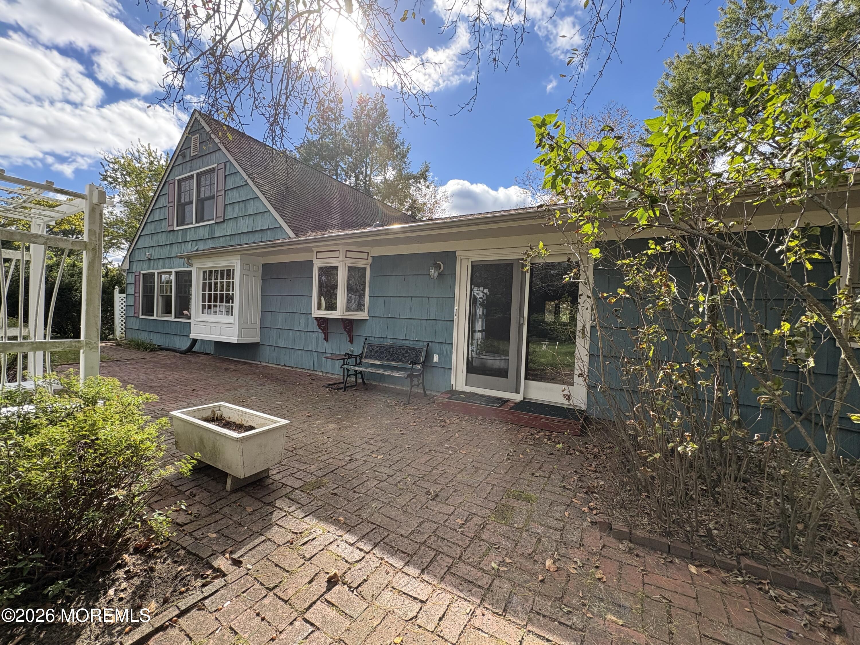 14 Stratford Drive Old Bridge NJ 08857
