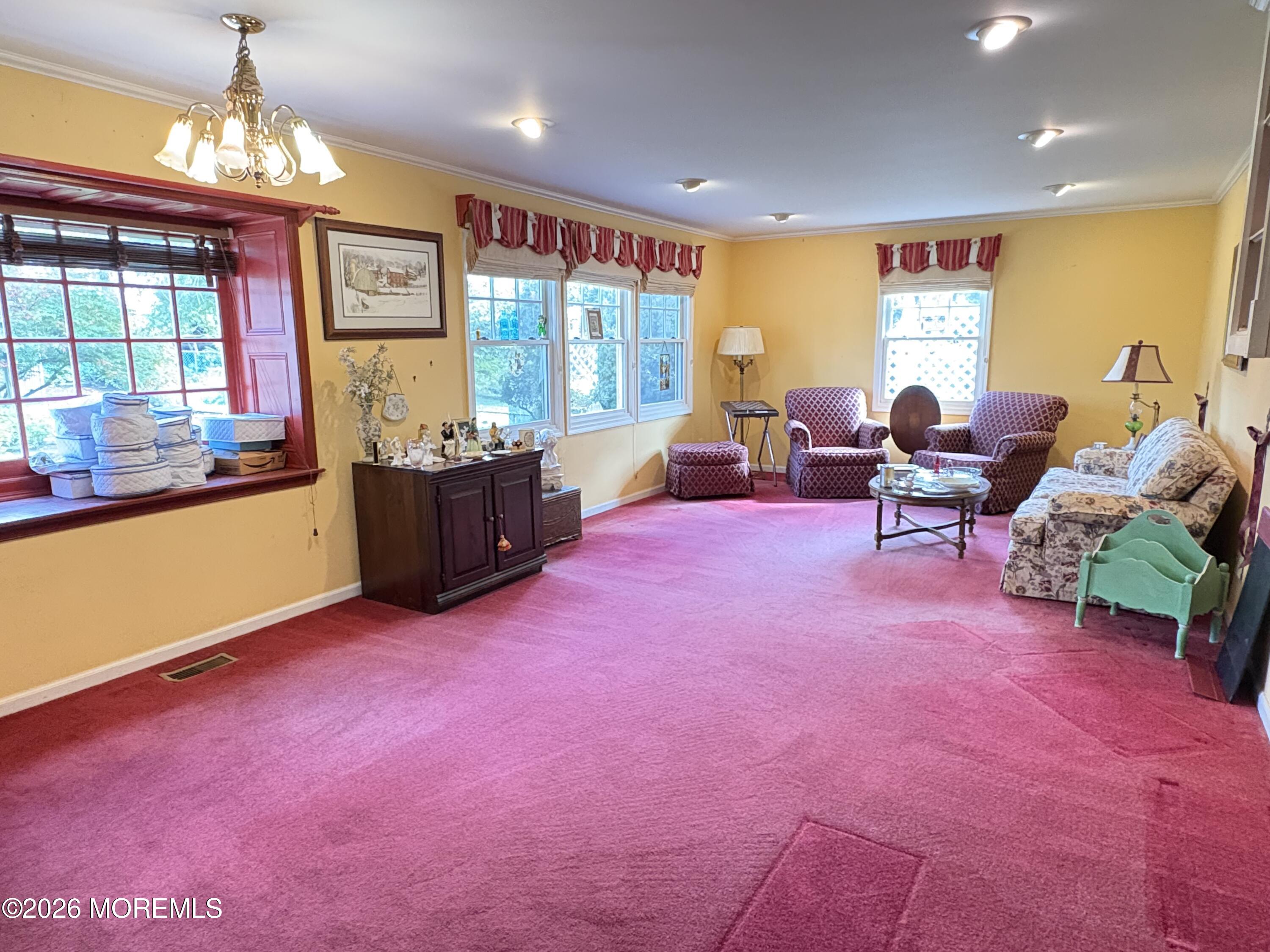 14 Stratford Drive Old Bridge NJ 08857