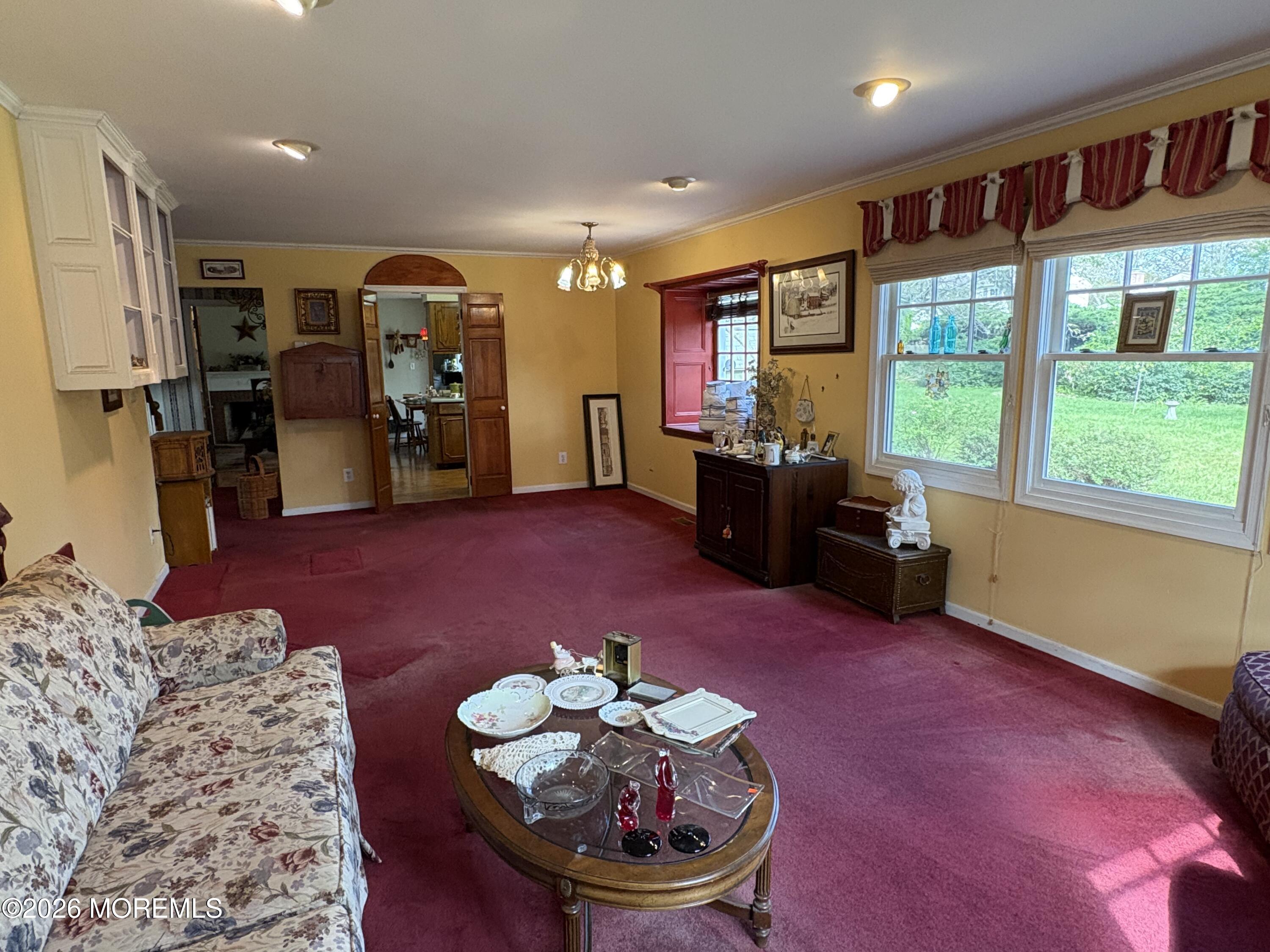14 Stratford Drive Old Bridge NJ 08857