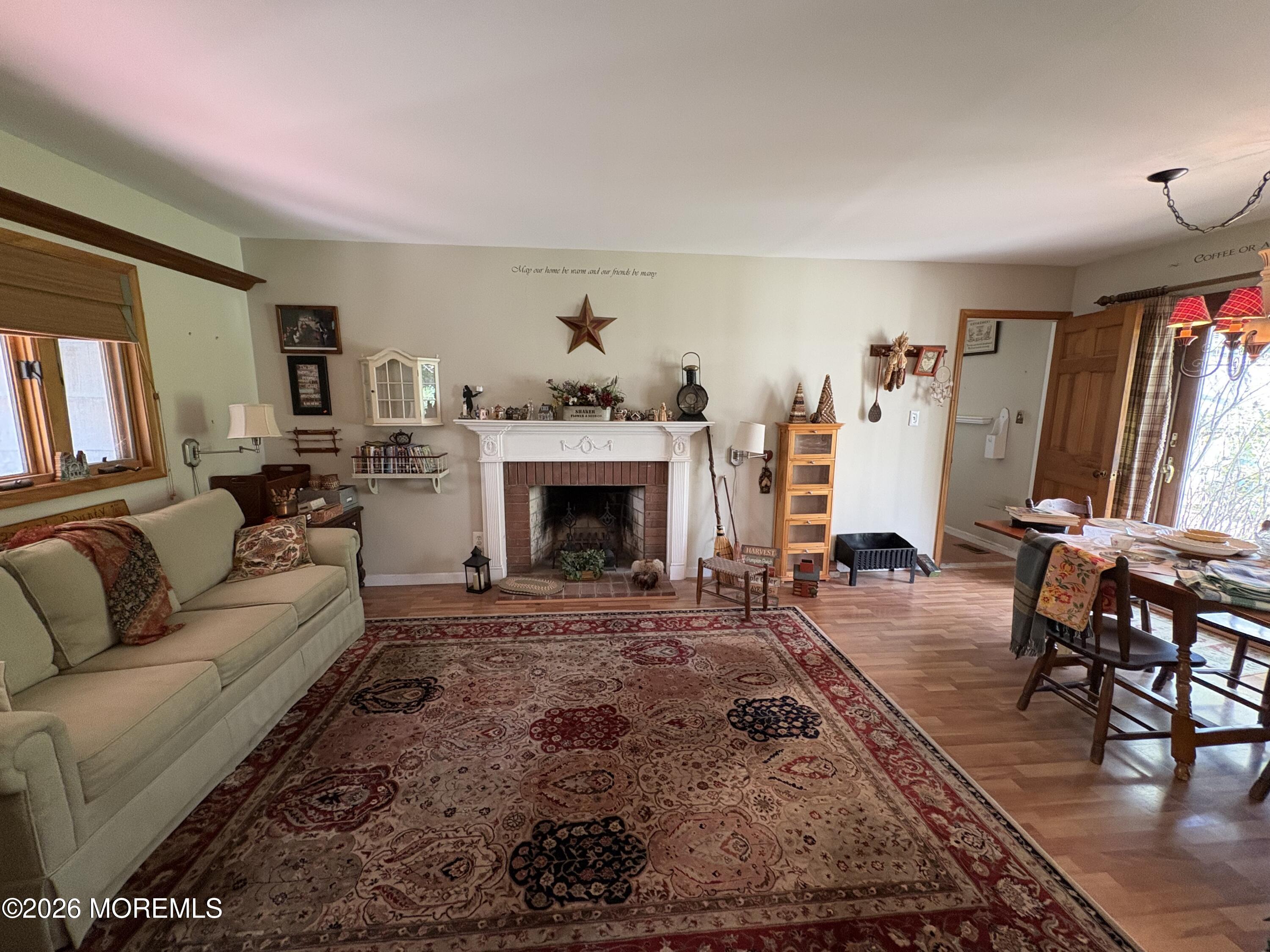 14 Stratford Drive Old Bridge NJ 08857