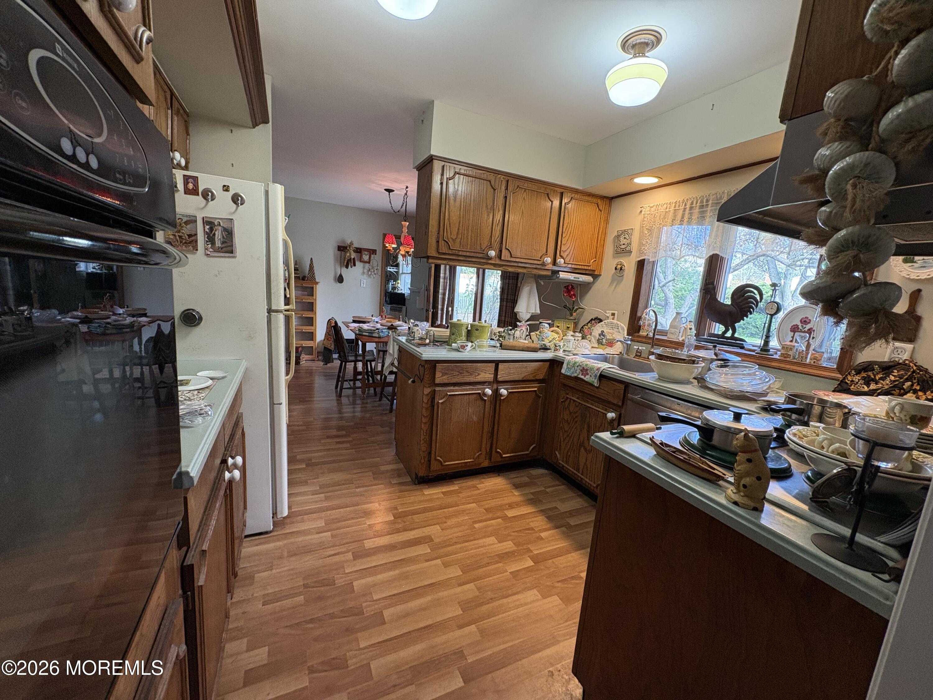 14 Stratford Drive Old Bridge NJ 08857