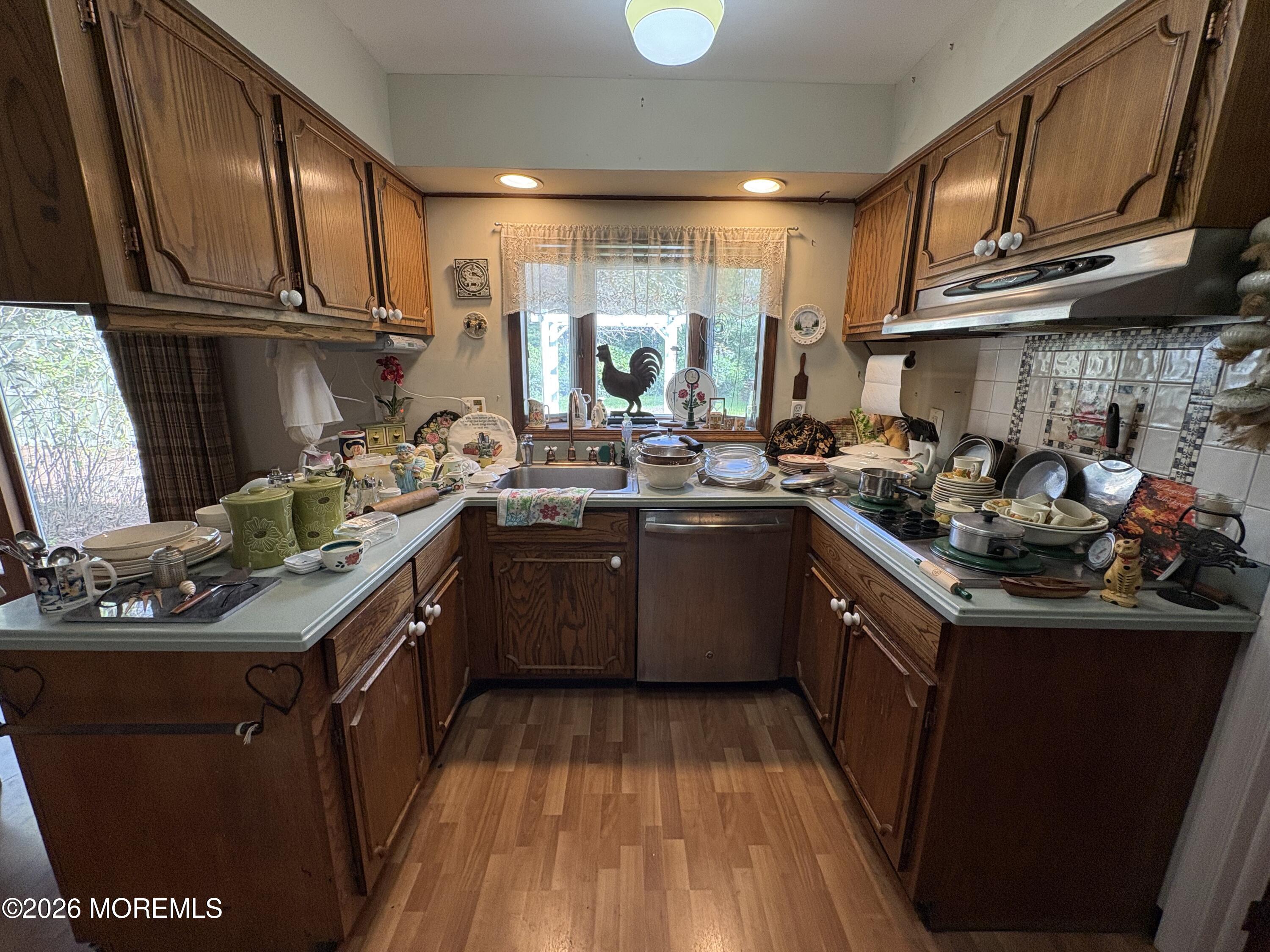 14 Stratford Drive Old Bridge NJ 08857
