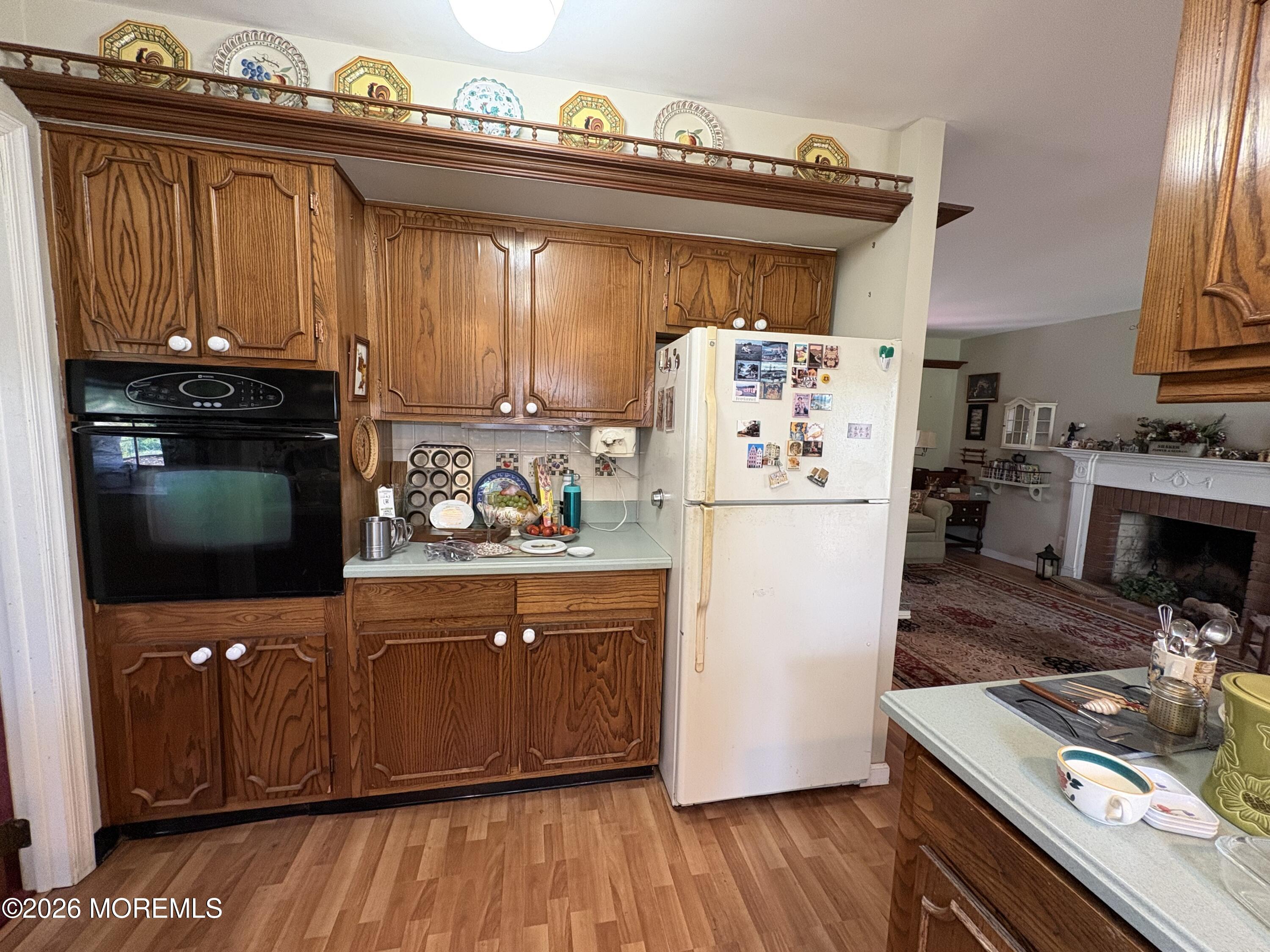 14 Stratford Drive Old Bridge NJ 08857