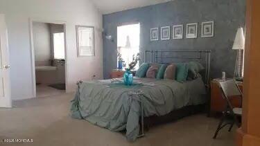 455 Matthews Lane Jackson NJ 08527