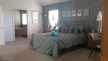 455 Matthews Lane Jackson NJ 08527