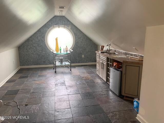 455 Matthews Lane Jackson NJ 08527