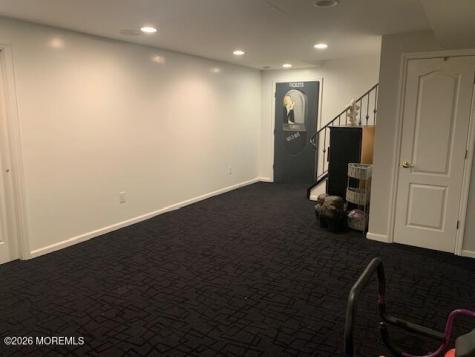 455 Matthews Lane Jackson NJ 08527