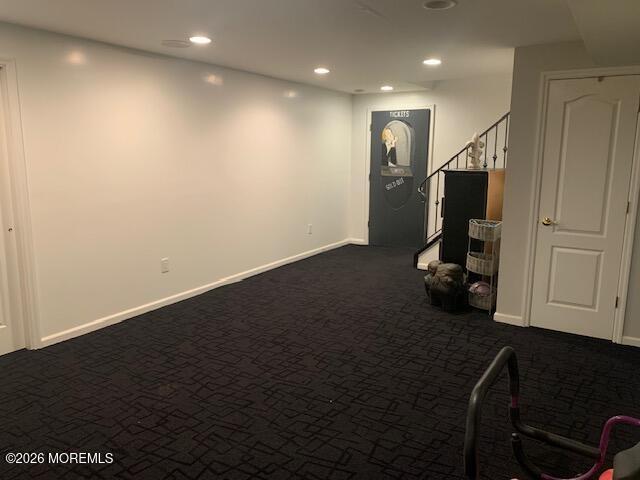 455 Matthews Lane Jackson NJ 08527