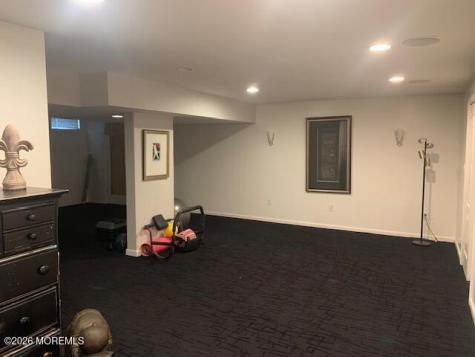 455 Matthews Lane Jackson NJ 08527