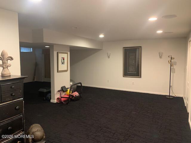 455 Matthews Lane Jackson NJ 08527