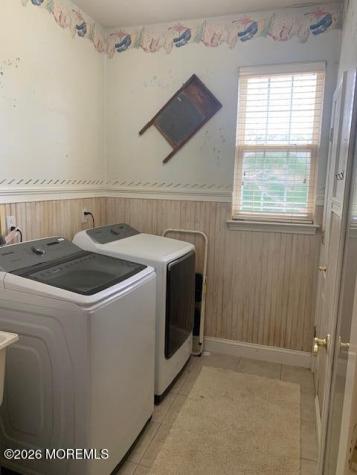 455 Matthews Lane Jackson NJ 08527