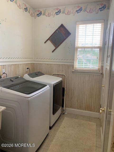 455 Matthews Lane Jackson NJ 08527