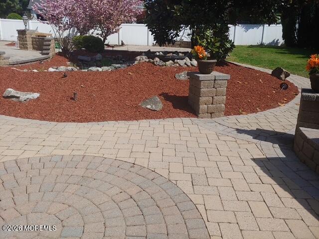 455 Matthews Lane Jackson NJ 08527