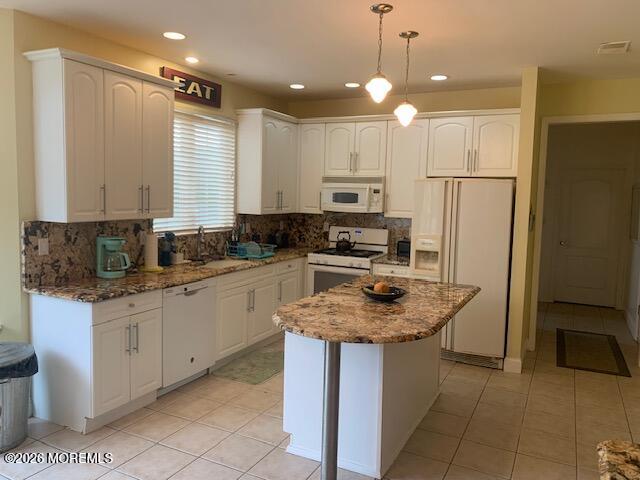 455 Matthews Lane Jackson NJ 08527