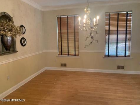 455 Matthews Lane Jackson NJ 08527