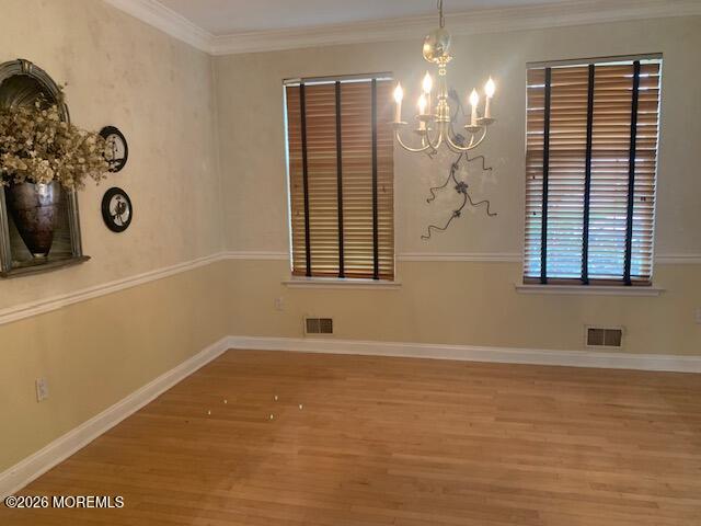 455 Matthews Lane Jackson NJ 08527