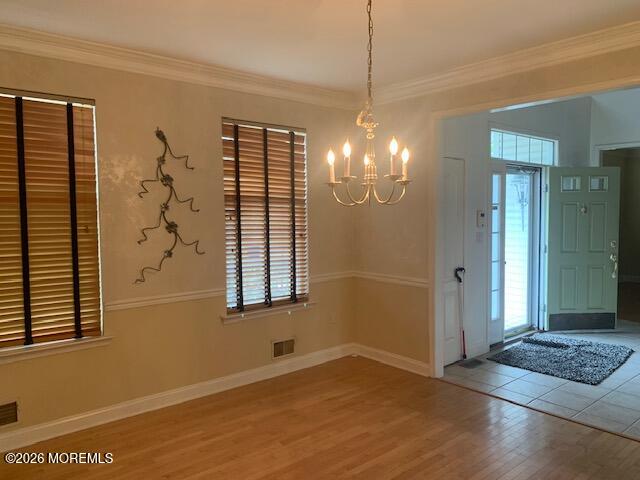 455 Matthews Lane Jackson NJ 08527