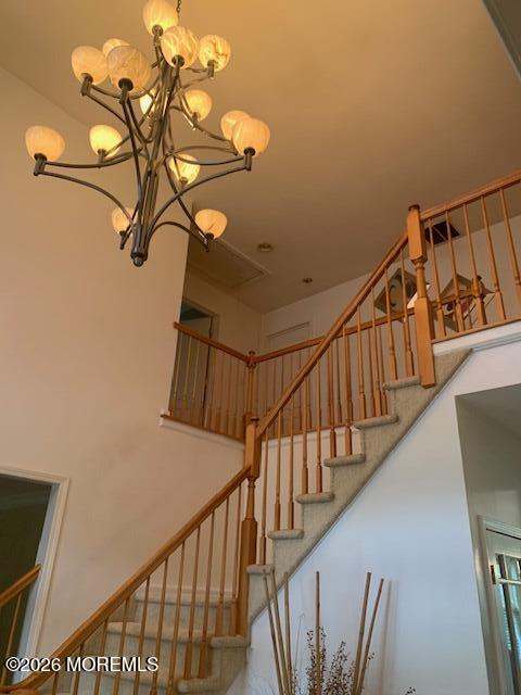 455 Matthews Lane Jackson NJ 08527