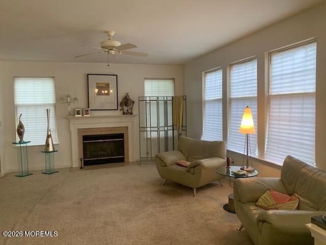 455 Matthews Lane Jackson NJ 08527