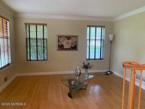 455 Matthews Lane Jackson NJ 08527