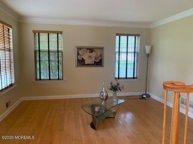455 Matthews Lane Jackson NJ 08527