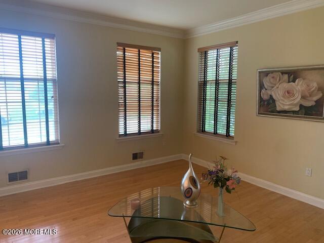 455 Matthews Lane Jackson NJ 08527