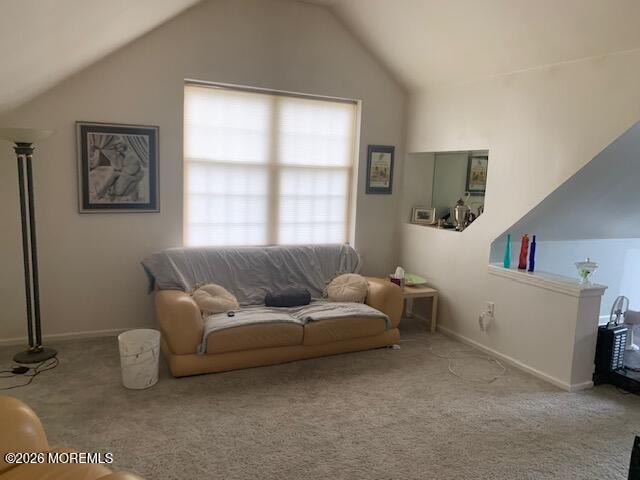 455 Matthews Lane Jackson NJ 08527