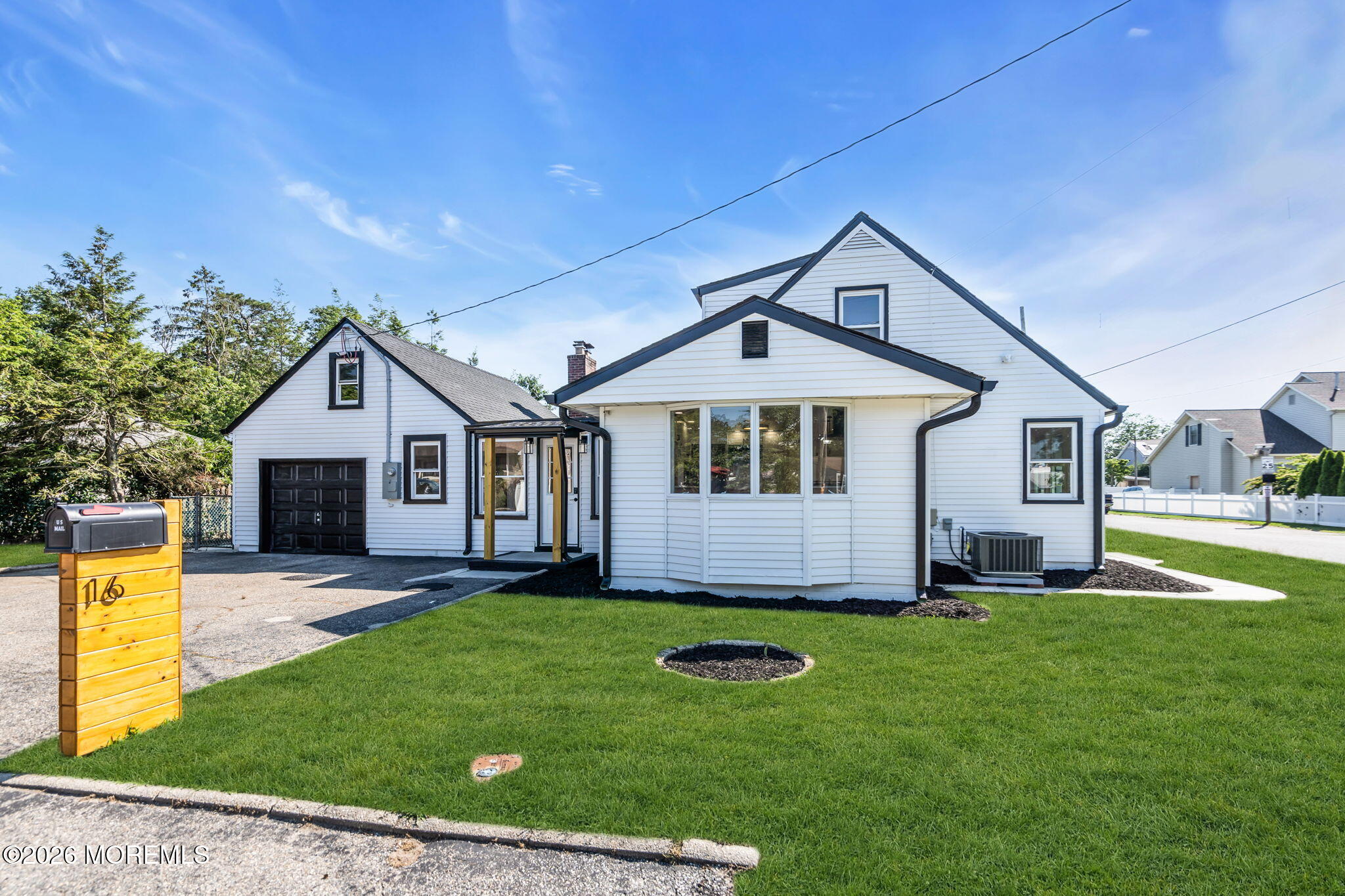 16 Larboard Street Beachwood NJ 08722