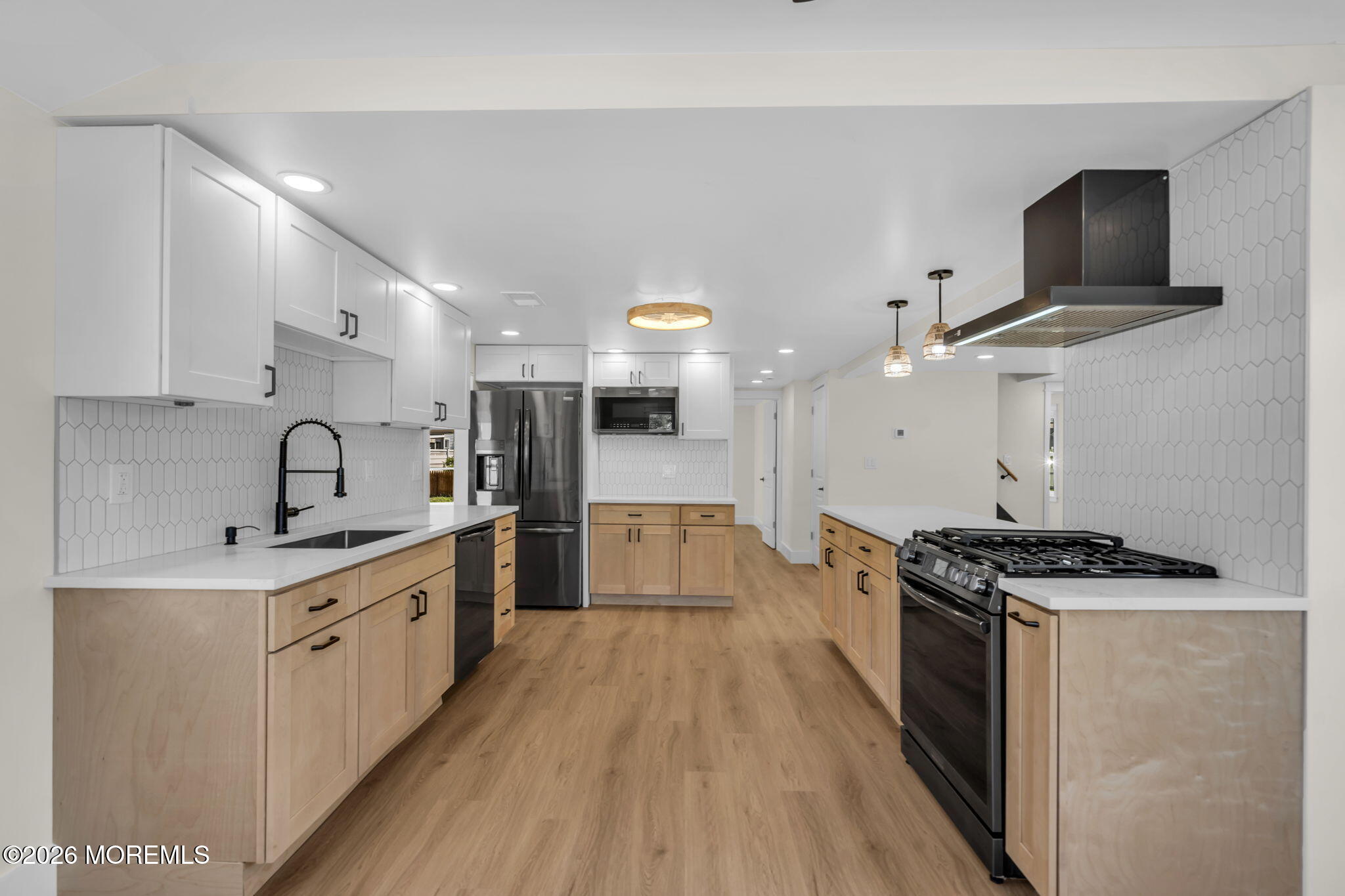 16 Larboard Street Beachwood NJ 08722