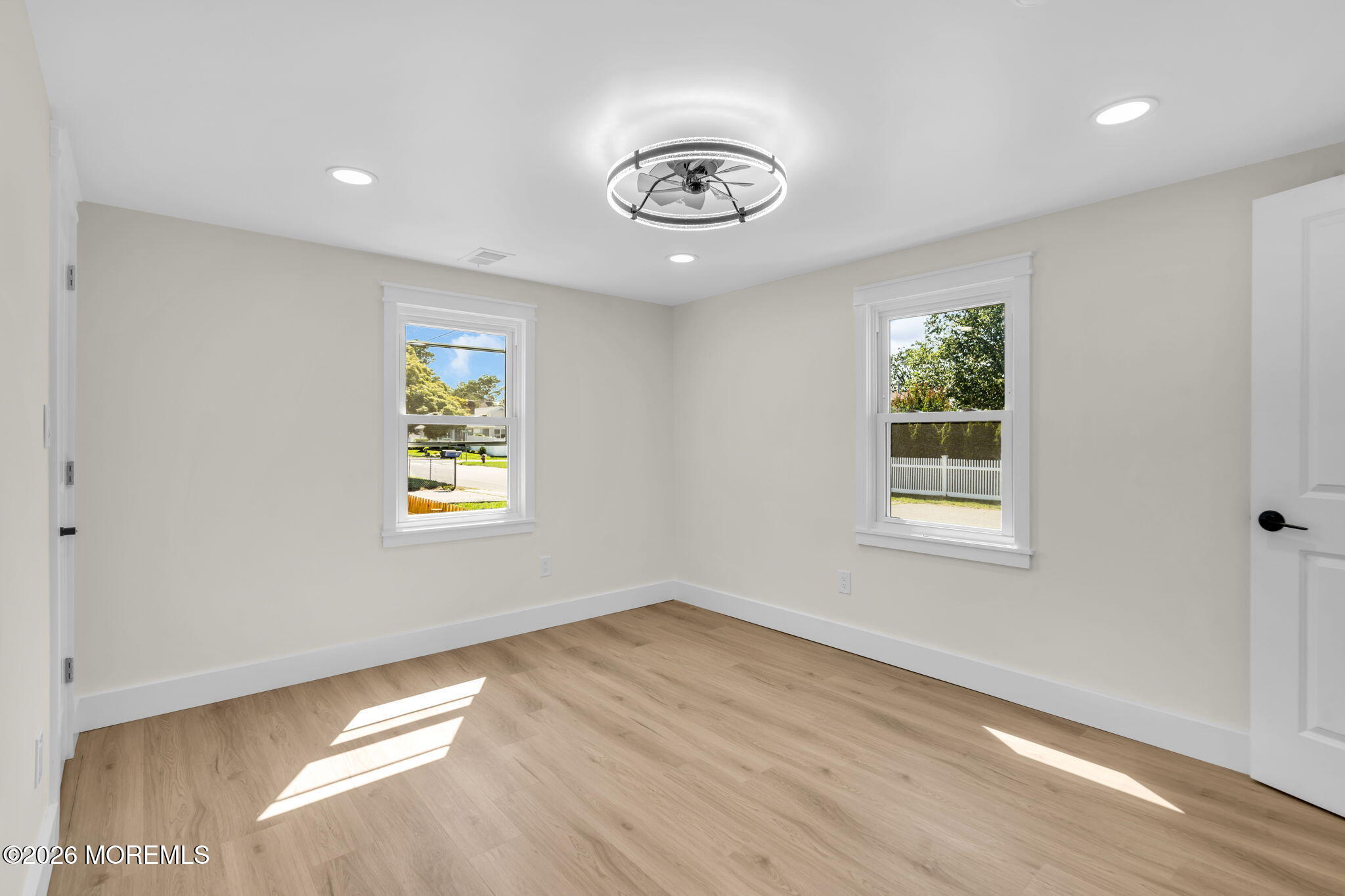 16 Larboard Street Beachwood NJ 08722