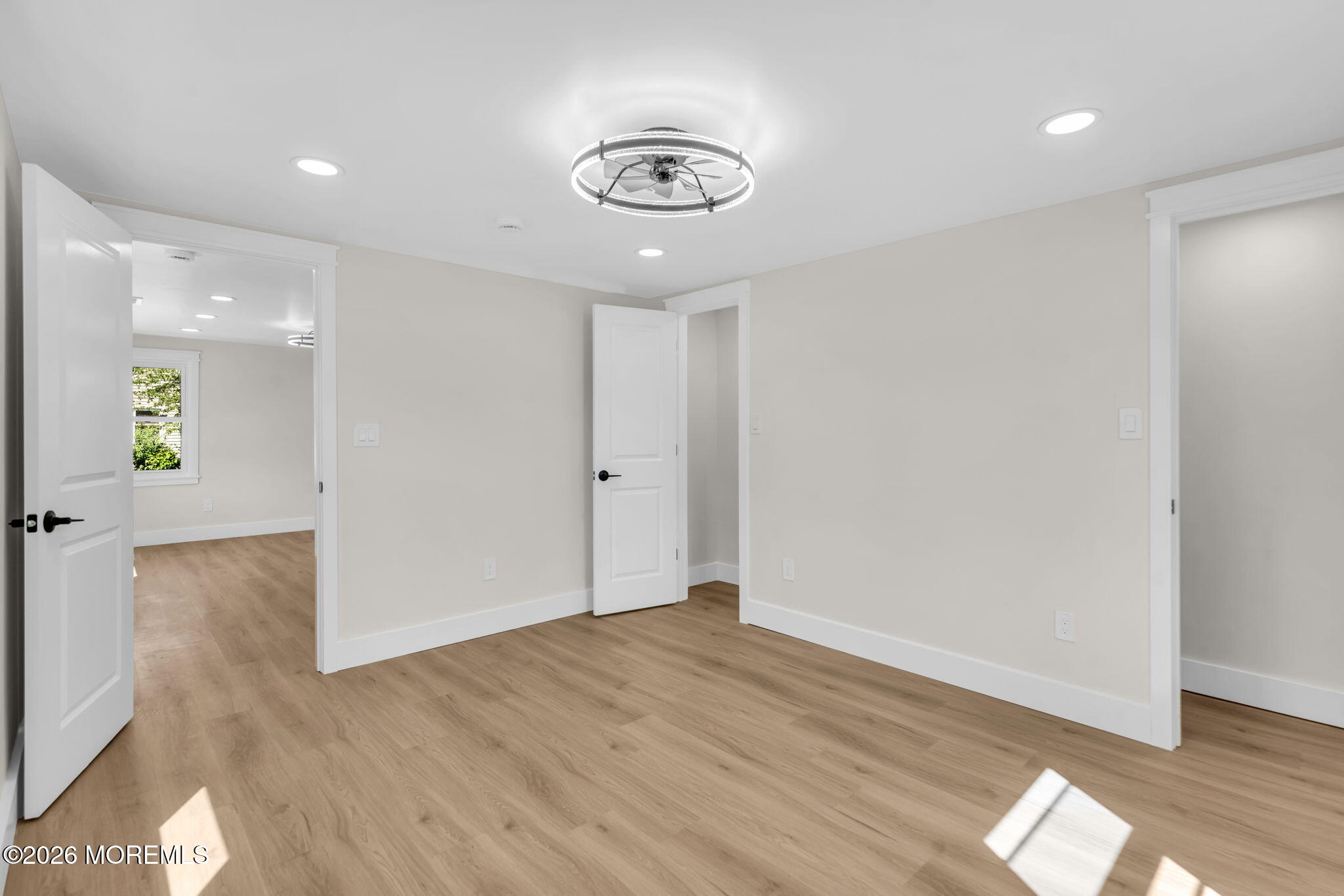 16 Larboard Street Beachwood NJ 08722