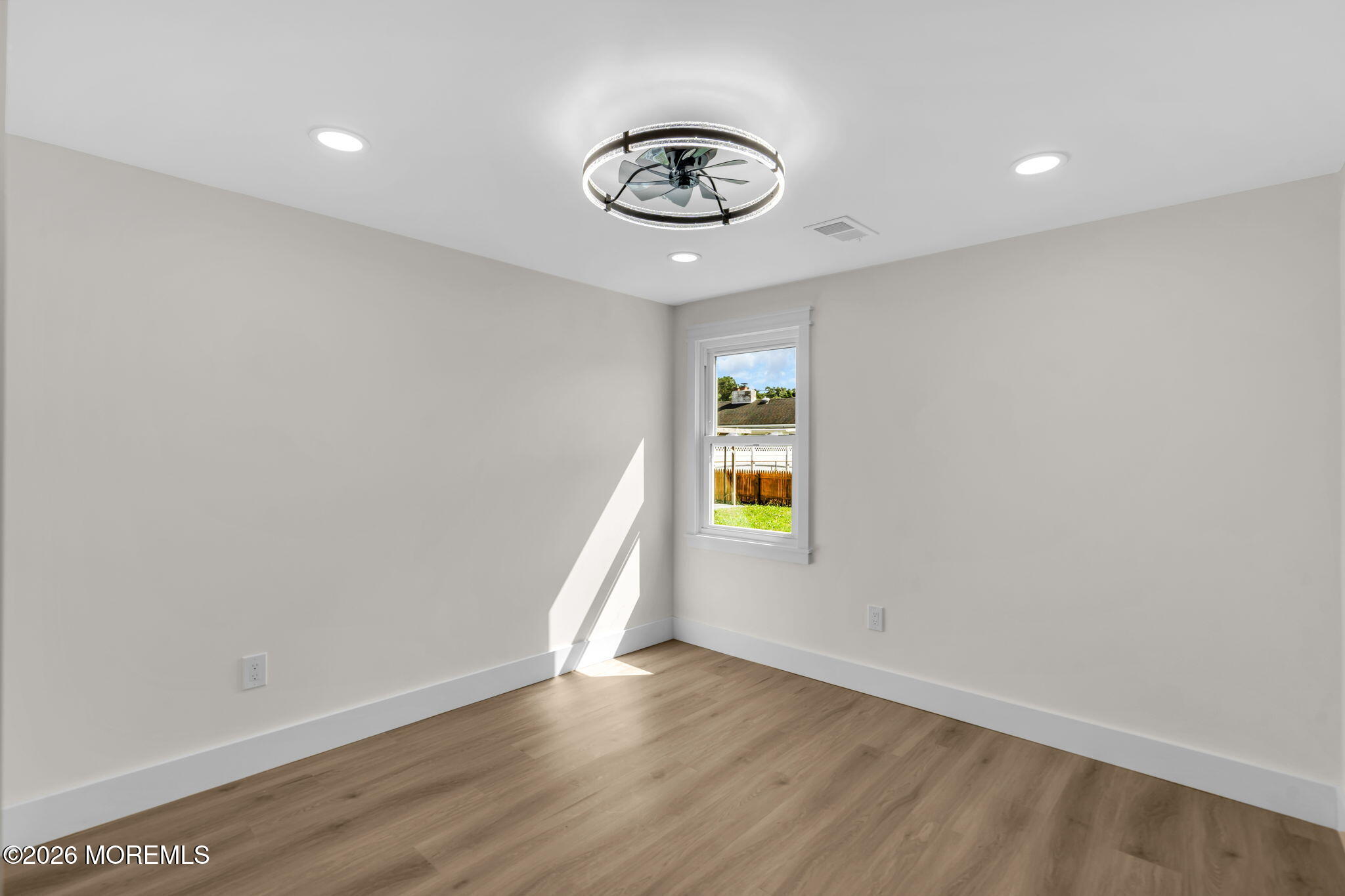 16 Larboard Street Beachwood NJ 08722