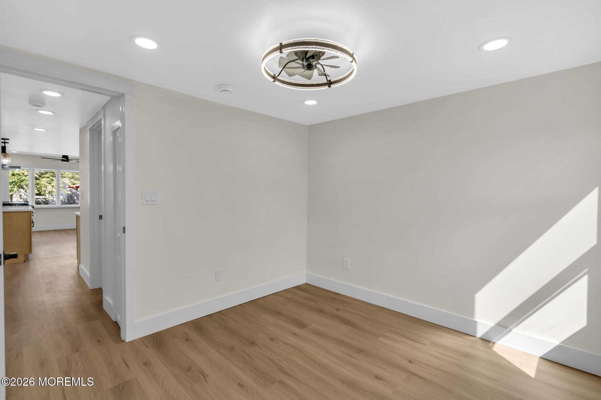 16 Larboard Street Beachwood NJ 08722