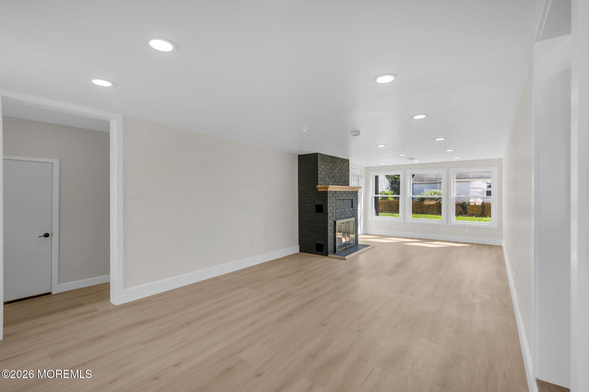 16 Larboard Street Beachwood NJ 08722
