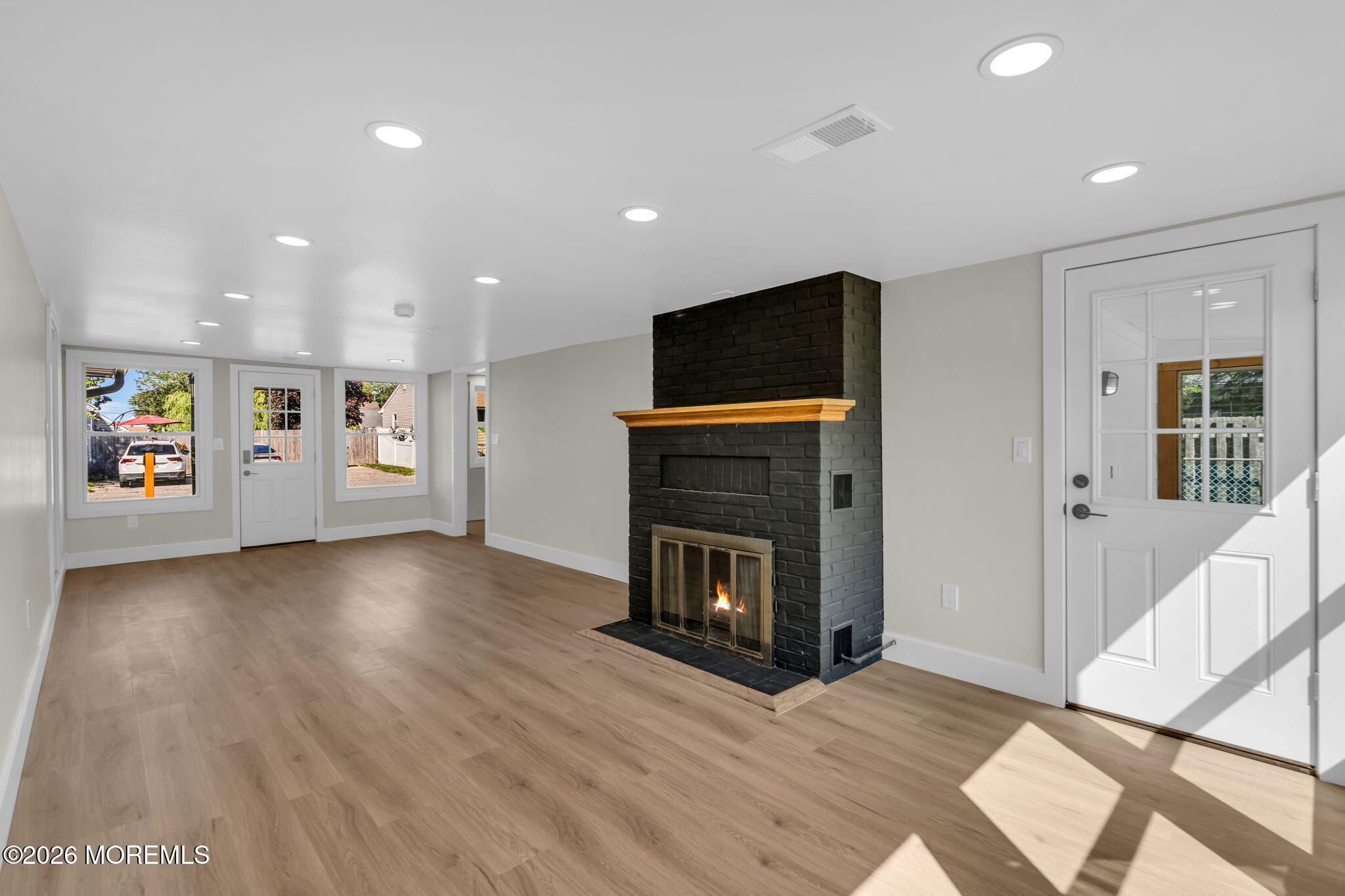16 Larboard Street Beachwood NJ 08722