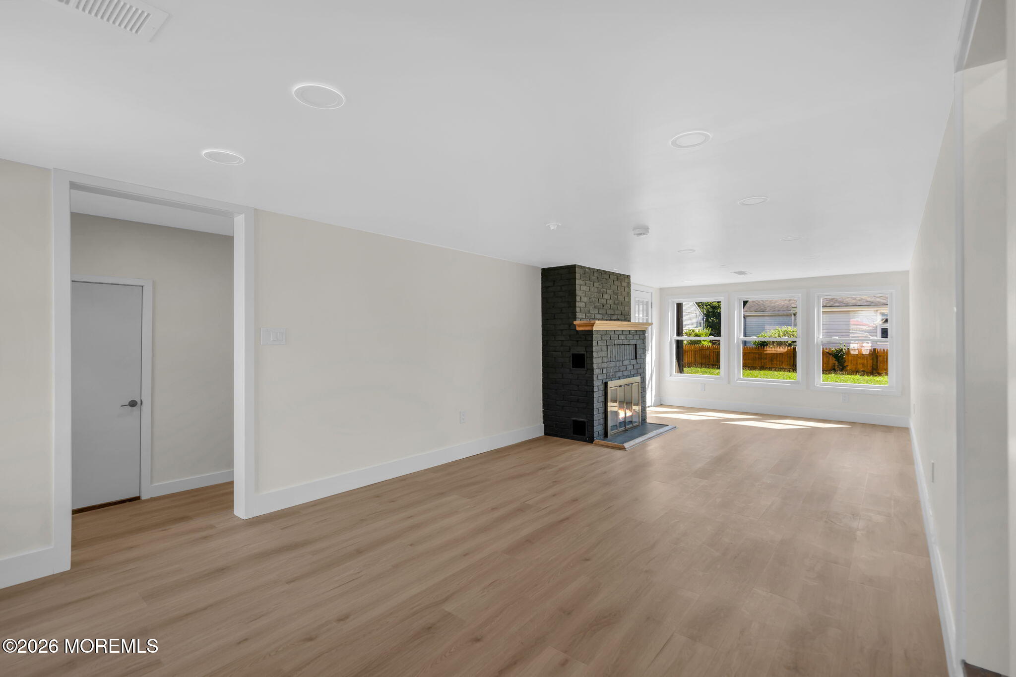 16 Larboard Street Beachwood NJ 08722