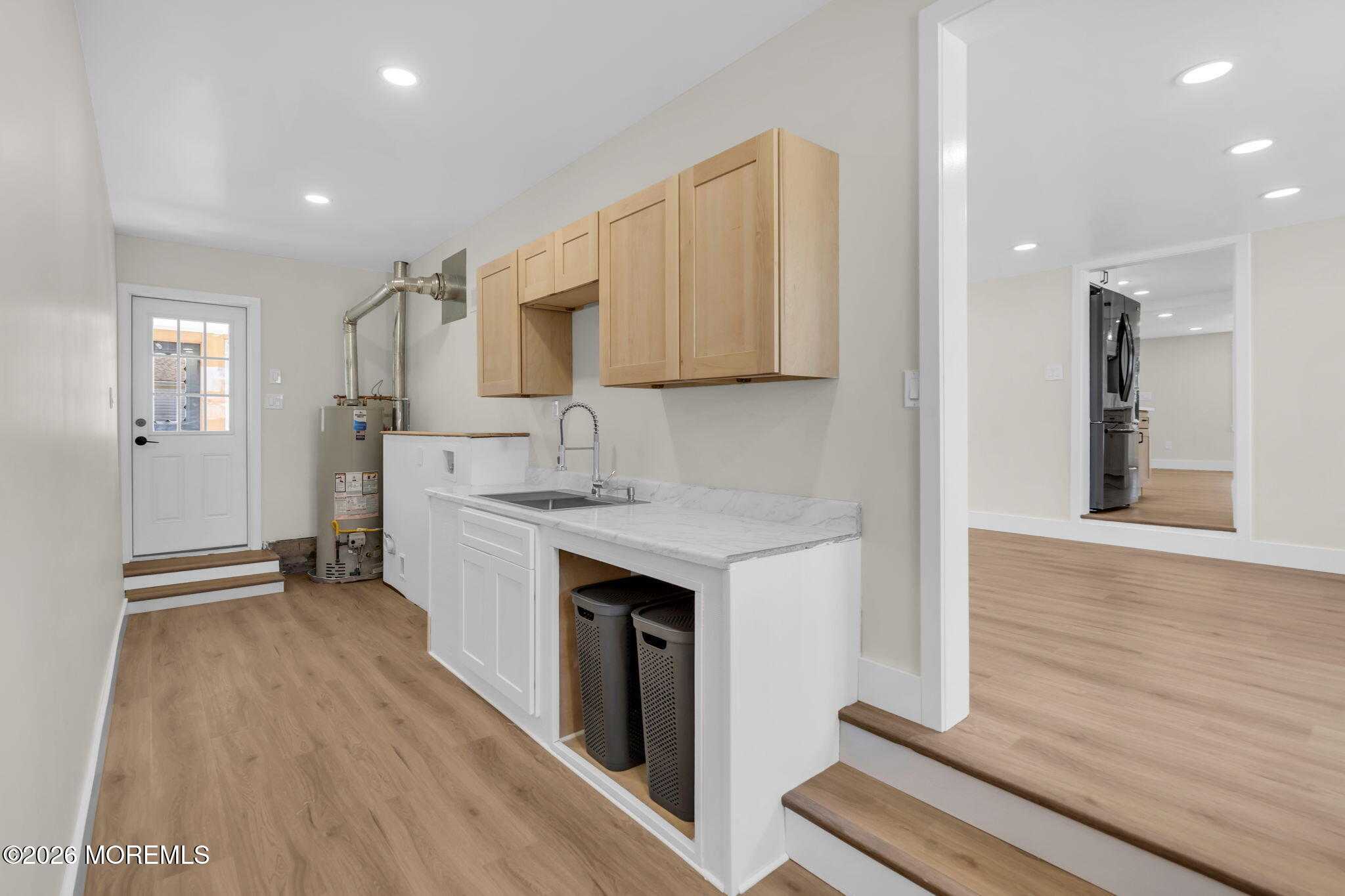 16 Larboard Street Beachwood NJ 08722