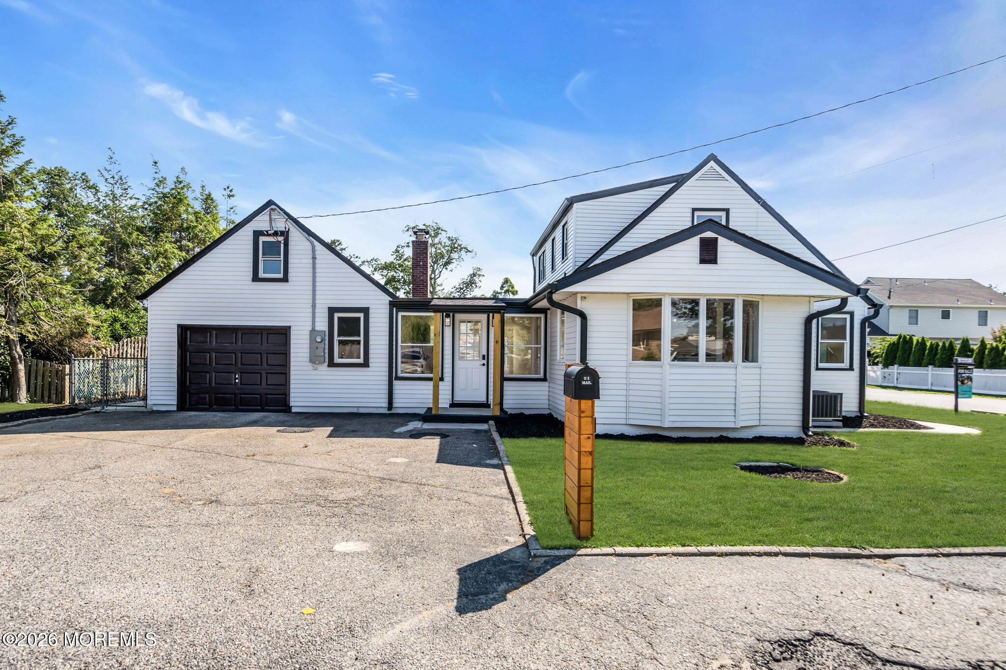 16 Larboard Street Beachwood NJ 08722